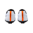 Zapatos Ciclismo Ruta DMT KR4 POGIS
