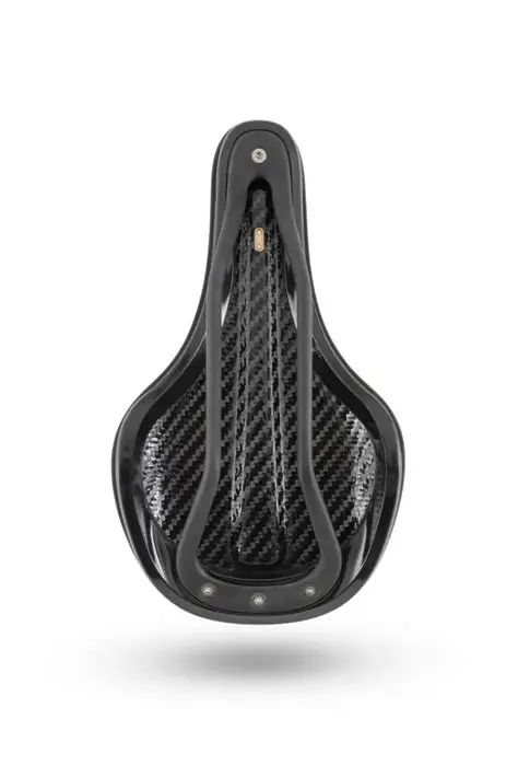 Sillin Ciclismo Reform Seymour