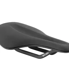 Sillin Ciclismo Reform Seymour