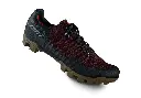Zapato de Ciclismo Gravel DMT GK1