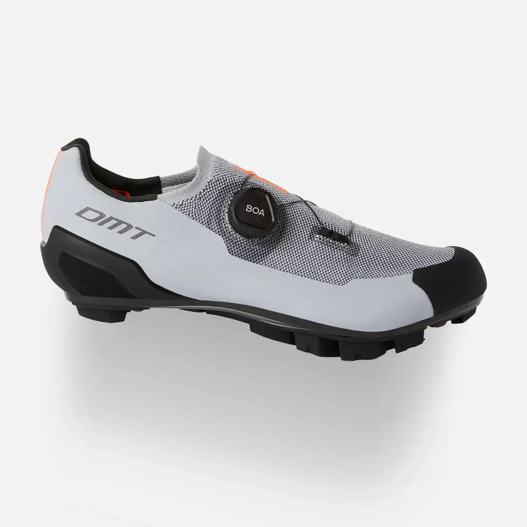 Zapato Ciclismo MTB DMT KM30 