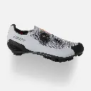 Zapato Ciclismo MTB DMT KM30 