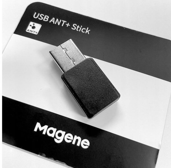 Adaptador ANT+ Magene 