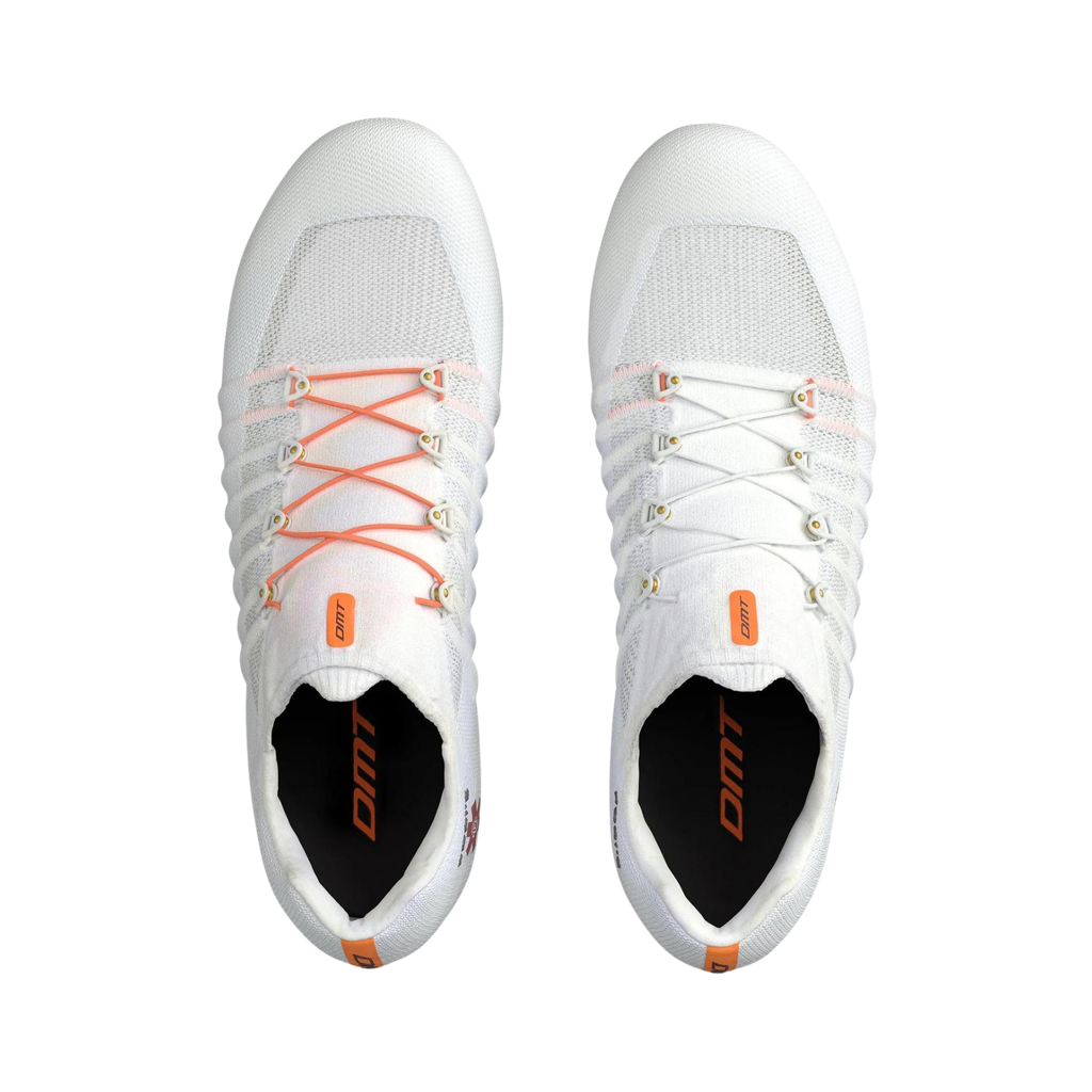 Zapatos ciclismo DMT POGIS Super Light