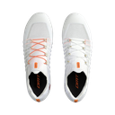 Zapatos ciclismo DMT POGIS Super Light