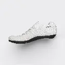 Zapatos ciclismo DMT POGIS Super Light