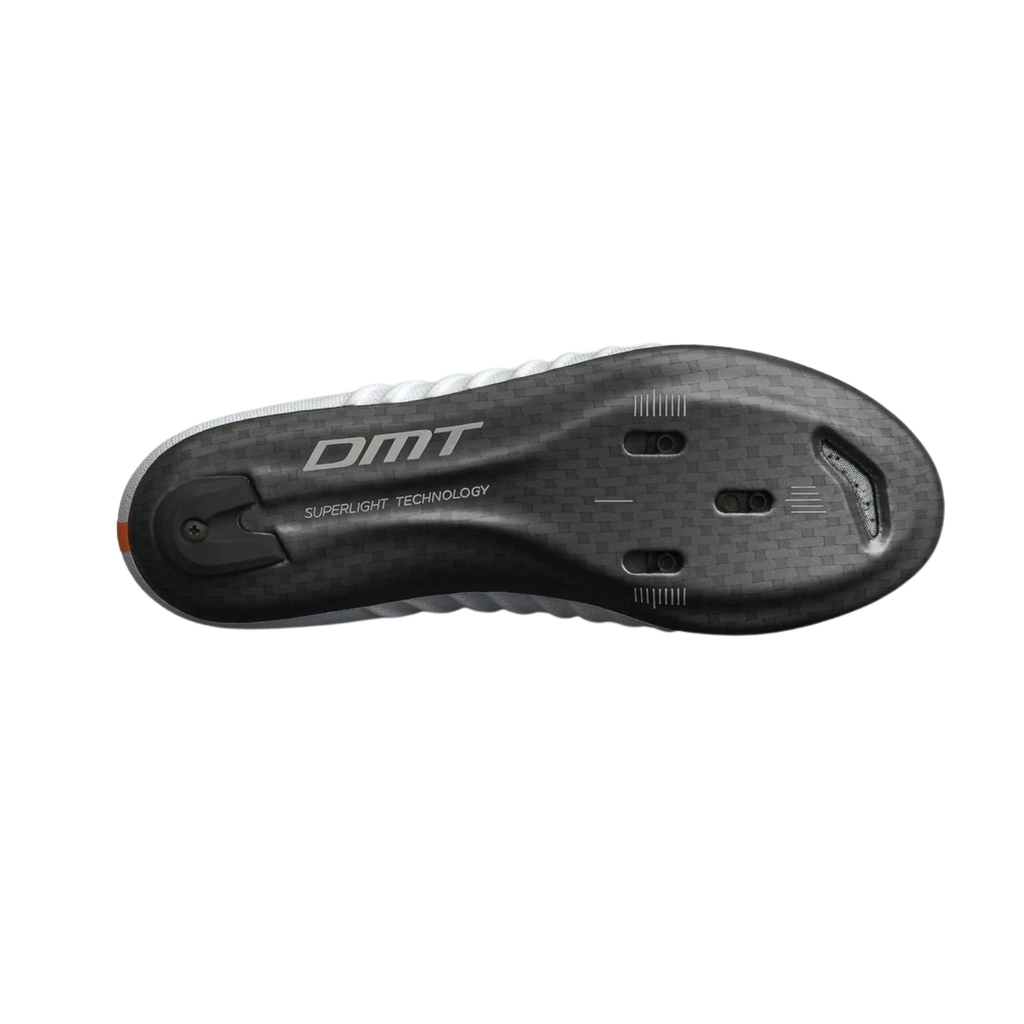 Zapatos ciclismo DMT POGIS Super Light