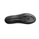 Zapatos ciclismo DMT POGIS Super Light