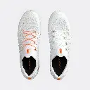 Zapatos ciclismo DMT POGIS Super Light