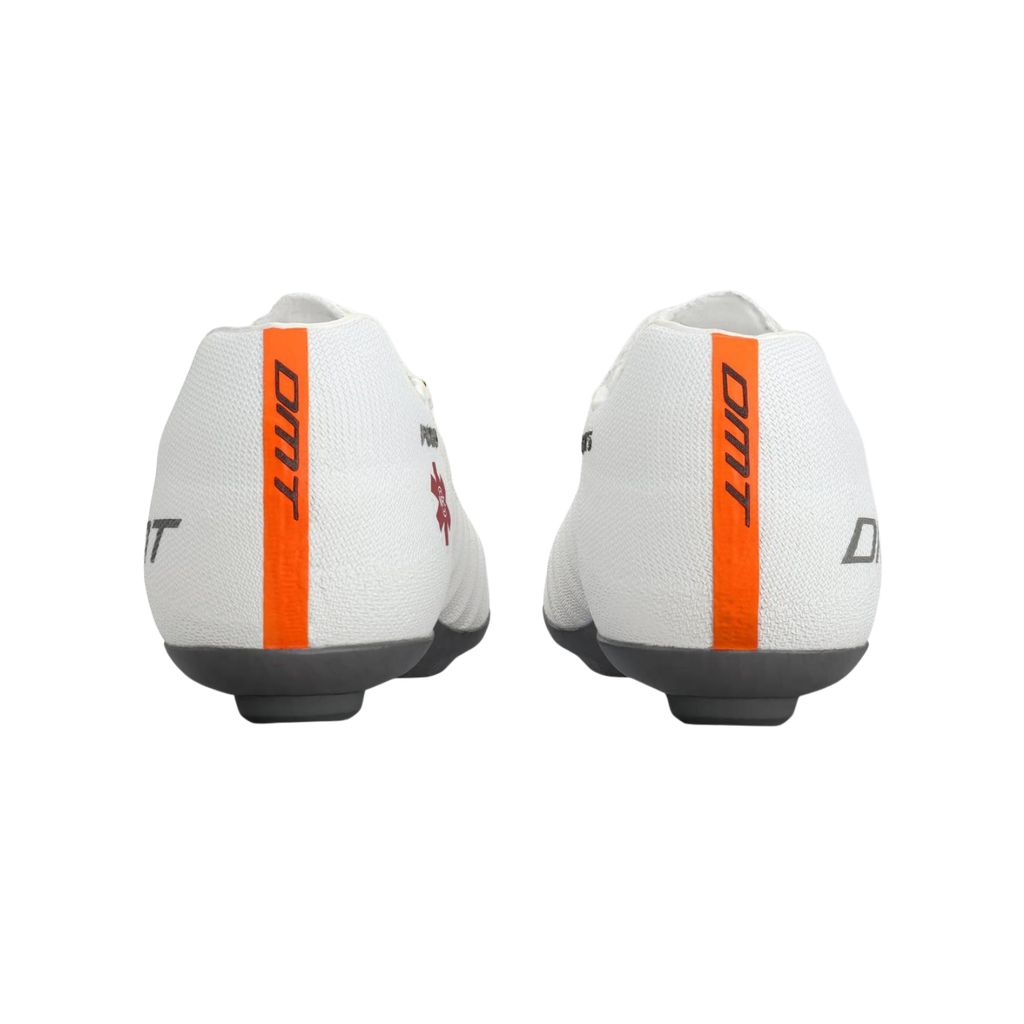 Zapatos ciclismo DMT POGIS Super Light