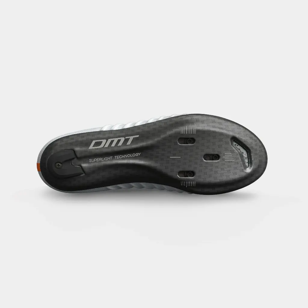 Zapatos ciclismo DMT POGIS Super Light