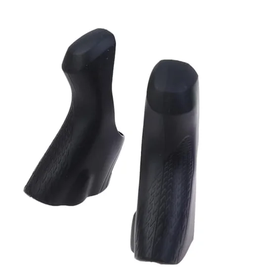 Forro de cambios Shimano  