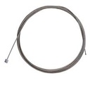 Cable de cambios Shimano  