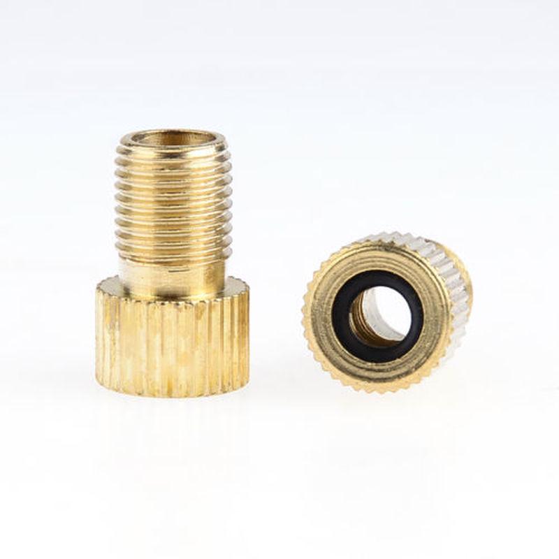 Adaptador/reducidor Shimano  