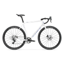Bicicleta Gravel Basso Palta GRX 820 2x12S