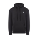 Hoodie Basso