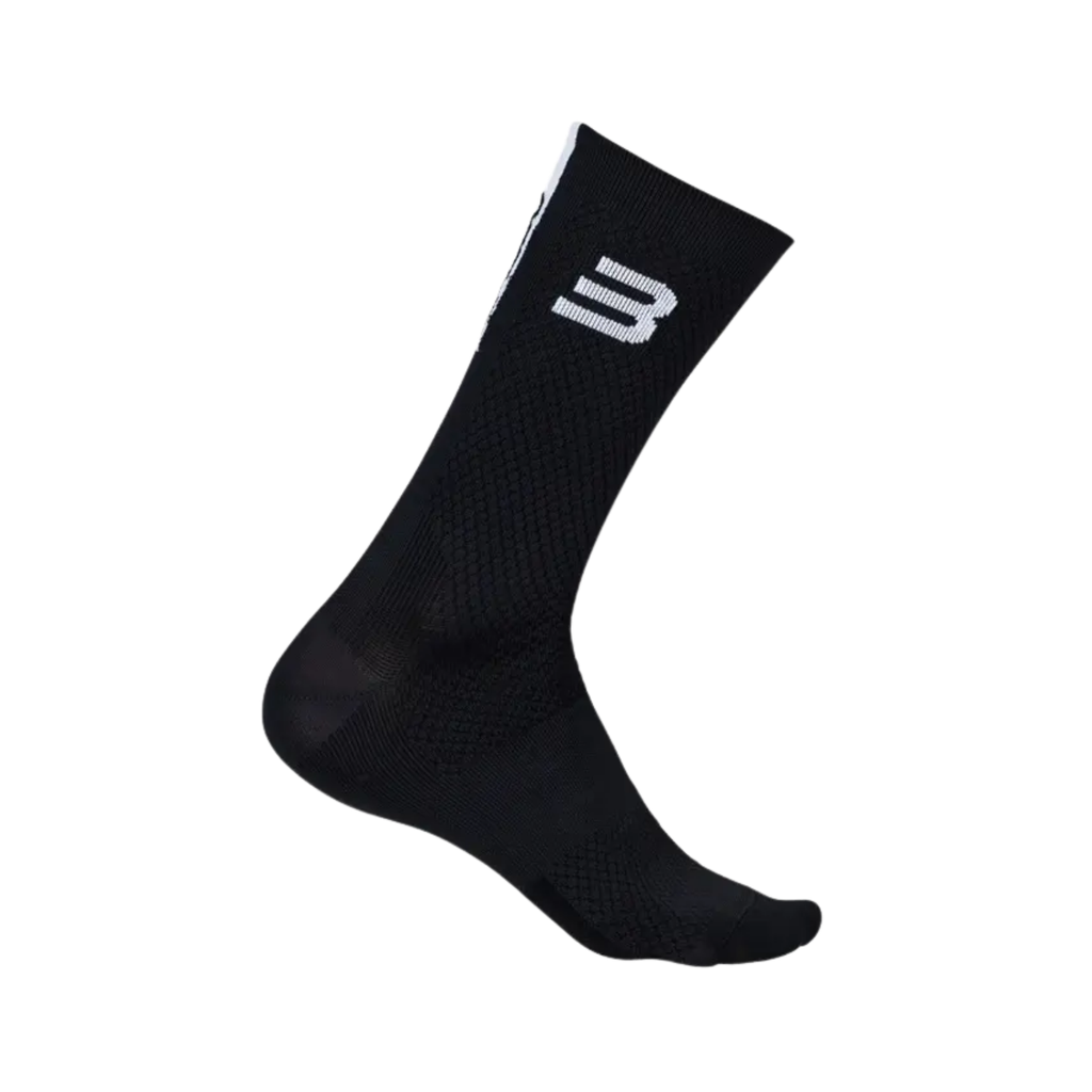 Calcetines Carrera Basso
