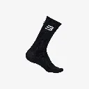 Calcetines Carrera Basso