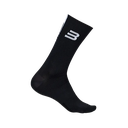 Calcetines Carrera Basso