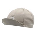 Gorra Basso para ciclismo