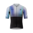 Maillot Ciclismo Basso