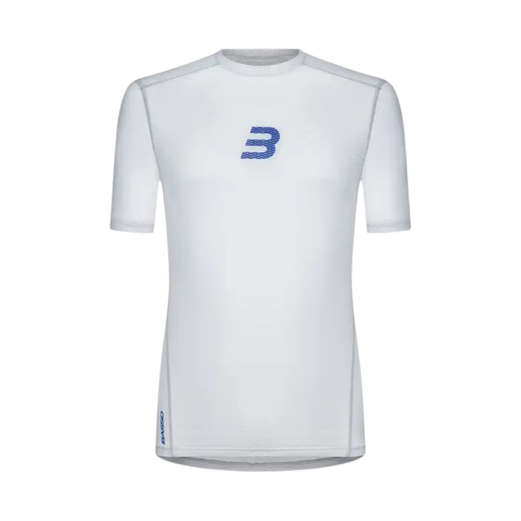 Base Layer Basso