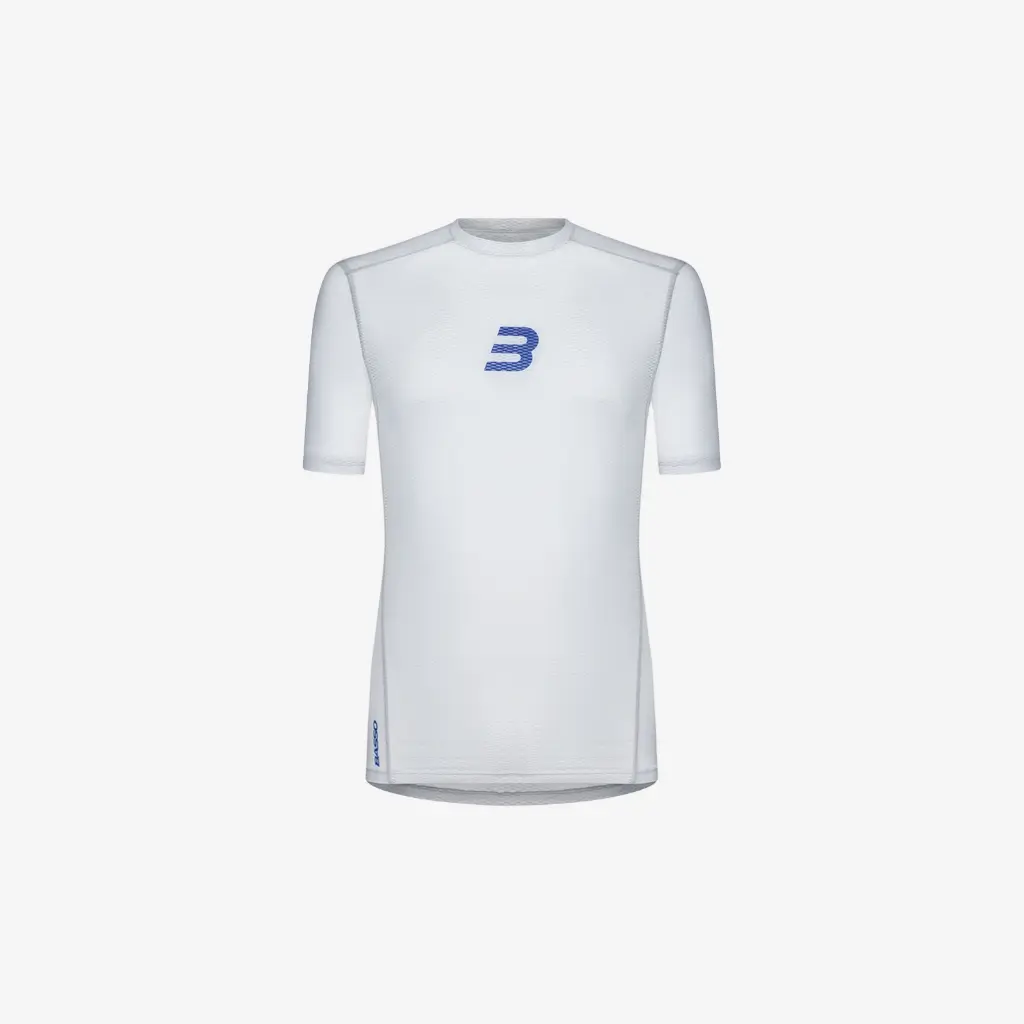 Base Layer Basso