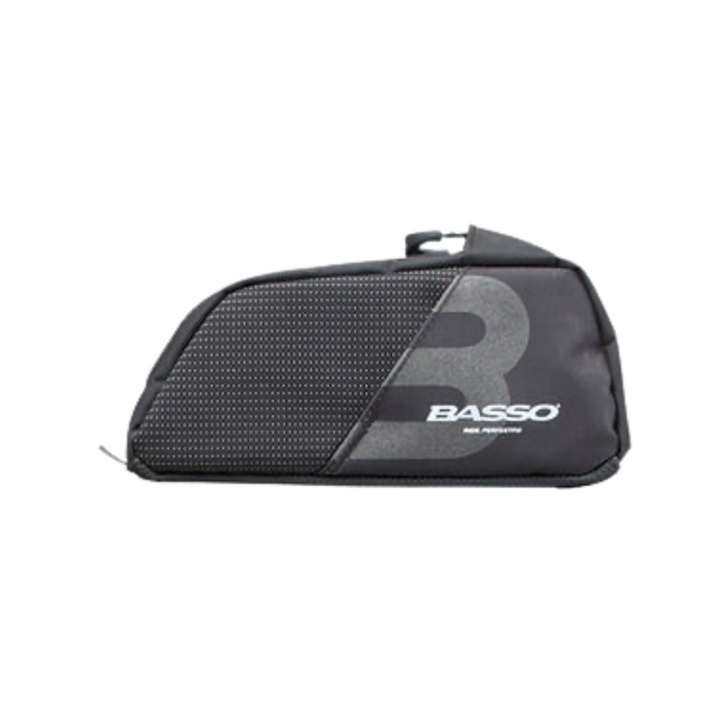 Bolsa Basso para Marco