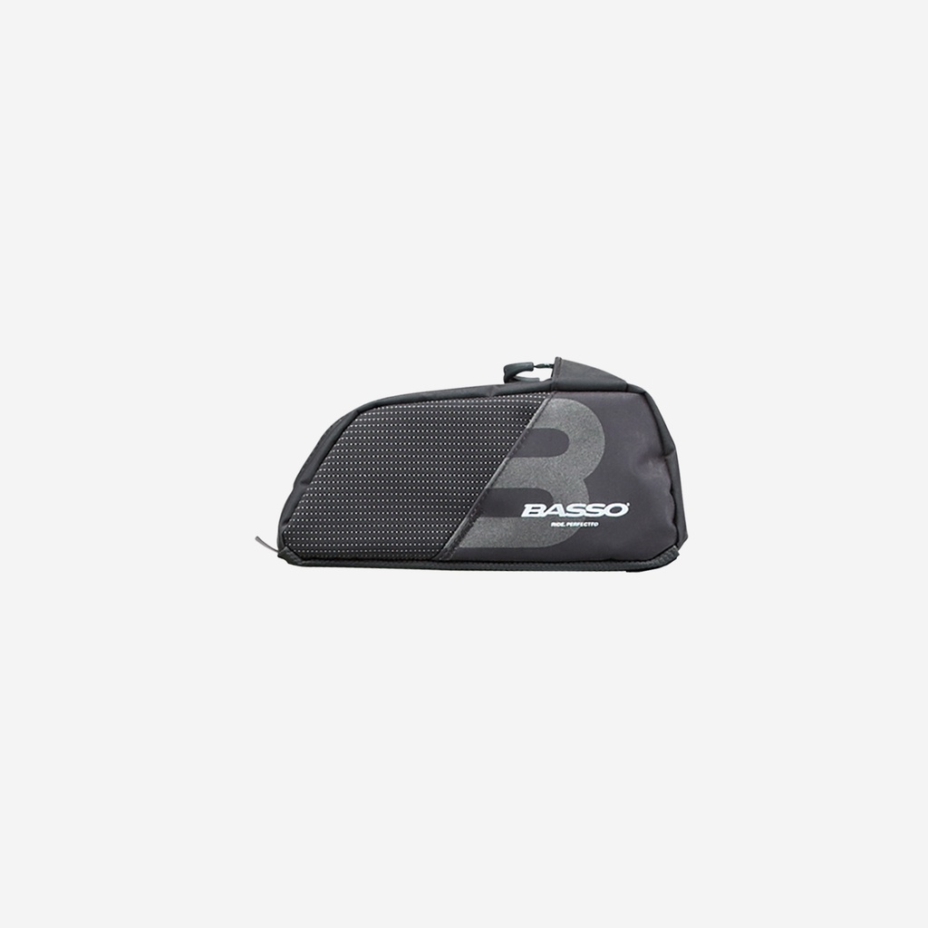 Mochila Top Tube Basso