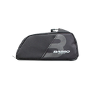 Bolsa Basso para Marco