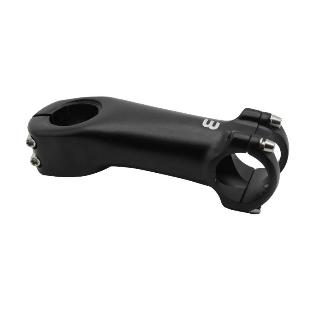 Stem Basso Diamante -11