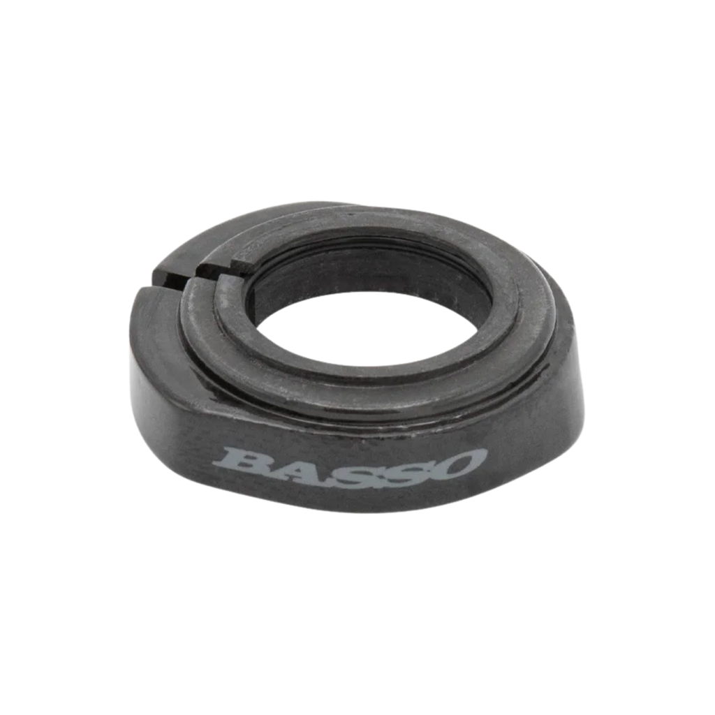BASSO SPACER TIMON
