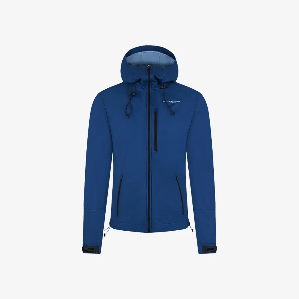 Chumpa Ciclismo Lee Cougan