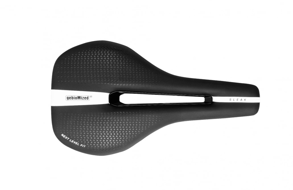 Sillón Ciclismo Gebiomized