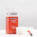 Tubo Vittoria Ultra Light Speed  