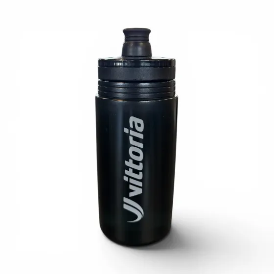 Pachón Ciclismo Vittoria 550ml  