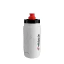 Pachón Ciclismo Vittoria Fly 550ml  