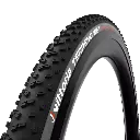 Llanta Gravel Vittoria Terreno Wet 45 TLR  