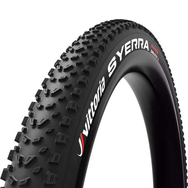Llanta MTB Vittoria Syerra Down Country 
