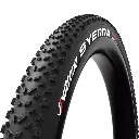 Llanta MTB Vittoria Syerra Down Country 