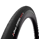 Llanta Ruta Vittoria Corsa N.EXT Tube Type 