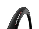 Llanta Ruta Vittoria Corsa N.EXT Tube Type 