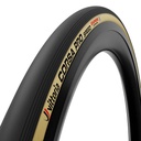 Llanta Ruta Vittoria Corsa Pro Speed 