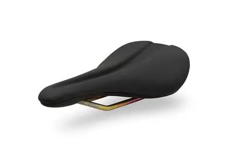Sillin de Ciclismo Reform Tantalus Moldeable