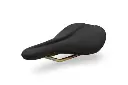 Sillin de Ciclismo Reform Tantalus Moldeable