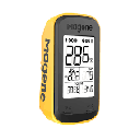 Computadora Inteligente Ciclismo Magene C206