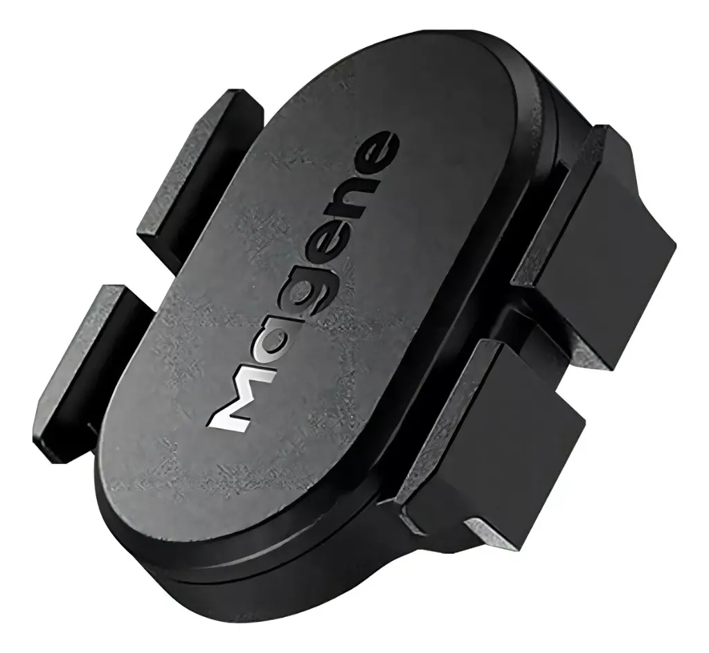 Sensor Magene de Velocidad/Cadencia S314