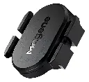 Sensor Magene de Velocidad/Cadencia S314