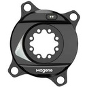 Potenciómetro de araña Ruta Magene P505-S1078