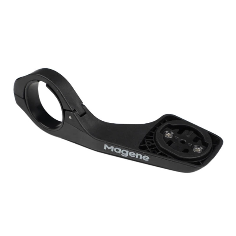 Base Ciclocomputador Magene Aero Mount